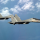 Illustration for article titled Photos: Indias Su-30MKI Flankers Sparred With Royal Air Force Typhoons